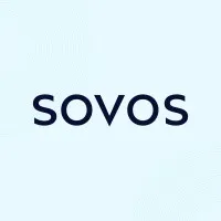 Sovos