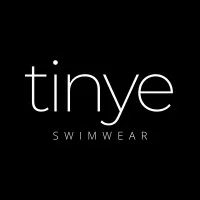 Tinye Swimwear