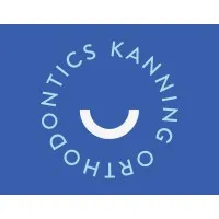 Kanning Orthodontics