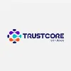 Trustcore Services Trustcore Services