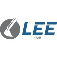 Lee Civil
