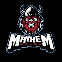 Macon Mayhem