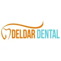 Deldar Dental