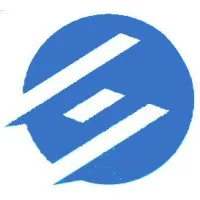 eValueWeb Solutions