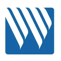 Wescom Resources