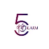 KARM for Young Indian Women