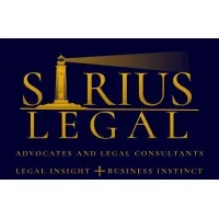 Sirius Legal Sirius Legal