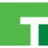 Tollie Insurance Services, LLC
