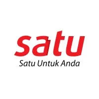 PT Satu Laboratika Utama PT Satu Laboratika Utama
