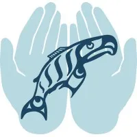 Indigenous Stewardship Fund