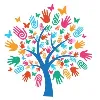 Bowman Family Services Bowman Family Services