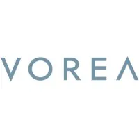 The VOREA Group