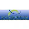 Atlantic Engineering Solutions Atlantic Engineering Solutions