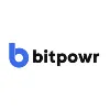 Bitpowr (500 Global F’22) Bitpowr (500 Global F’22)