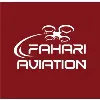 Fahari Aviation Fahari Aviation