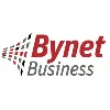 Bynet Business Bynet Business