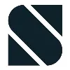 Skipp AI Skipp AI
