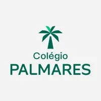 Colégio Palmares