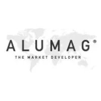 ALUMAG Automotive GmbH