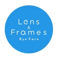 Lens & Frames Eye Care