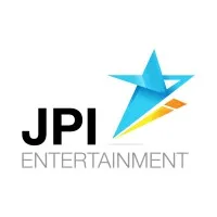 JPI Entertainment