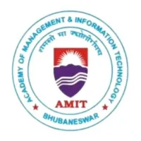 Academy of Management and Information Technology