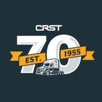 CRST The Transportation Solution, Inc.