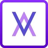Velvet.Capital