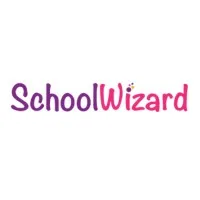 SchoolWizard App