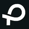 Plurai Plurai