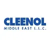 CLEENOL MIDDLE EAST