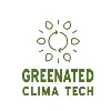 Greenated Clima Tech Greenated Clima Tech