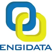 Engidata