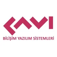 Kavi International Software Distribution