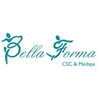 Bella Forma Cosmetic Surgery Center Bella Forma Cosmetic Surgery Center