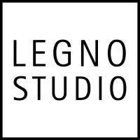 LEGNO STUDIO