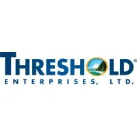 Threshold Enterprises Threshold Enterprises