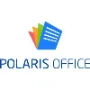 Polaris Office Polaris Office