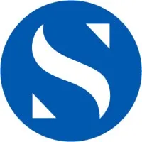 Silverton Partners