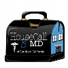 HouseCall MD of Southern California HouseCall MD of Southern California