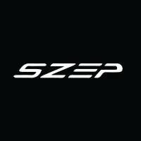 SZEP