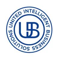 UIBS USA LLC UIBS USA LLC