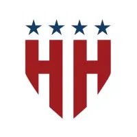 Hire Heroes USA