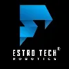 Estro Tech Robotics Estro Tech Robotics