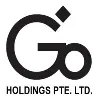 GO HOLDINGS PTE LTD GO HOLDINGS PTE LTD