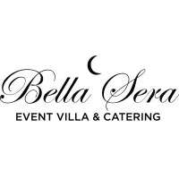 Bella Sera