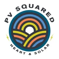 PV Squared Solar PV Squared Solar