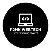 P2MK Webtech