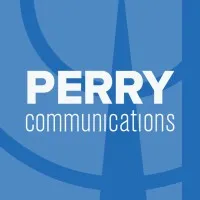 Perry Communications Group, Inc.