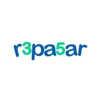 repasar.com
